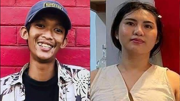 ရန်ကုန် ၄၄ လမ်းမှာ ဖမ်းဆီးခံရတဲ့ လူငယ်ခြောက်ဦးနဲ့ကူညီသူတစ်ဦး ထောင် ၁၂ နှစ်စီ ချမှတ်ခံရ ရန်ကုန် ၄၄ လမ်းမှာ ဖမ်းဆီးခံရတဲ့ လူငယ်ခြောက်ဦးနဲ့ကူညီသူတစ်ဦး ထောင် ၁၂ နှစ်စီ ချမှတ်ခံရ