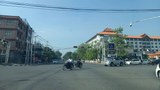 မန္တလေးမှာ ခရီးသည်လူငယ်လေးဦး ဖမ်းဆီးခံရပြီး မိသားစုနဲ့ အဆက်အသွယ်မရ