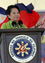 arroyo_stmnt_150px.jpg arroyo_stmnt_150px.jpg