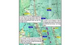 arsa-attack-map-622.JPG