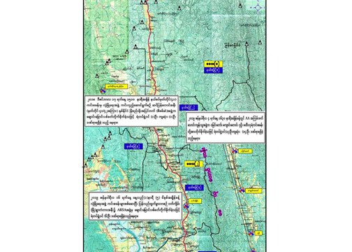 arsa-attack-map-622.JPG arsa-attack-map-622.JPG