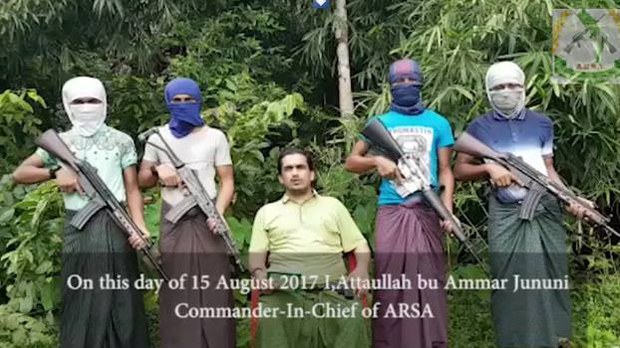 arsa-622.jpg arsa-622.jpg