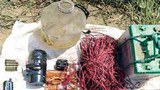 arsa-mine-622.jpg