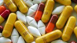 art-hiv-drug-305.jpg