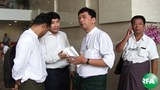 minkonaing-article-17-620.jpg
