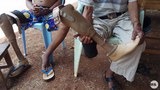 artificial-leg-622
