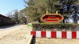 ဘူးသီးတောင်မှာ လက်နက်ကြီးကြောင့် အရပ်သားလေးဦး သေဆုံး