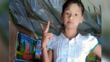 မင်းပြားမြို့မှာ လက်နက်ကြီးကြောင့် ကလေးတစ်ဦးသေဆုံးပြီး ငါးဦးဒဏ်ရာရ