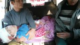 injure-one-620.jpg