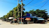 မတ္တရာမှာ လက်နက်ကြီးကြောင့် ကလေးငယ်အပါအဝင် အမျိုးသမီးသုံးဦး သေဆုံး