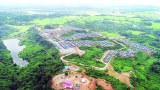 သံတွဲမှာ လက်နက်ကြီးကြောင့် ကလေးတစ်ဦး သေဆုံး၊ တစ်ဦး ဒဏ်ရာရ