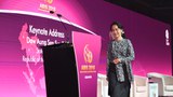 assk-asean-investment-622
