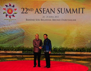 asean-brunei-305.jpg asean-brunei-305.jpg