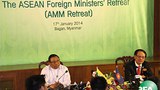 asean-meeting-305.jpg
