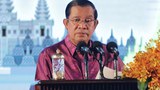 အာဆီယံဟာ မြန်မာ့အရေးတစ်ခုတည်း အာရုံမစိုက်သင့်ကြောင်း ကမ္ဘောဒီးယားဝေဖန်