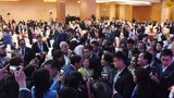 asean-assk-crowd-622