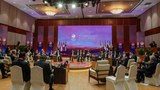 အာဆီယံစွမ်းအားမရှိကြောင်း စစ်ကောင်စီကို အရေးမယူနိုင်မှုက သက်သေပြ
