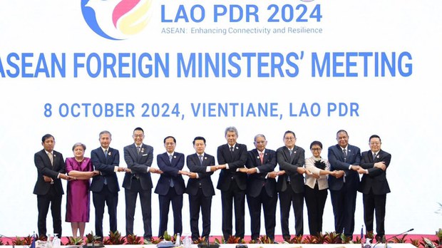 စစ်ကောင်စီနဲ့ မပူးပေါင်းဖို့ အာဆီယံကို အရပ်ဘက်အဖွဲ့အစည်း နှစ်ရာကျော် တောင်းဆို စစ်ကောင်စီနဲ့ မပူးပေါင်းဖို့ အာဆီယံကို အရပ်ဘက်အဖွဲ့အစည်း နှစ်ရာကျော် တောင်းဆို