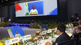 အာဆီယံ ဆုံးဖြတ်ချက် ဘေးထွက်ဆိုးကျိုးဖြစ်လာမယ်လို့ စစ်ကောင်စီဆို