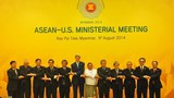 asean-305