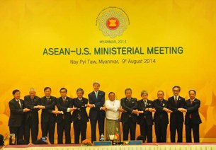asean-305 asean-305