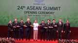 asean-305