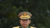 မြန်မာစစ်ခေါင်းဆောင်ကို ထိပ်သီးအစည်းအဝေး တက်ခွင့်မပြုဖို့ အာဆီယံဆုံးဖြတ်