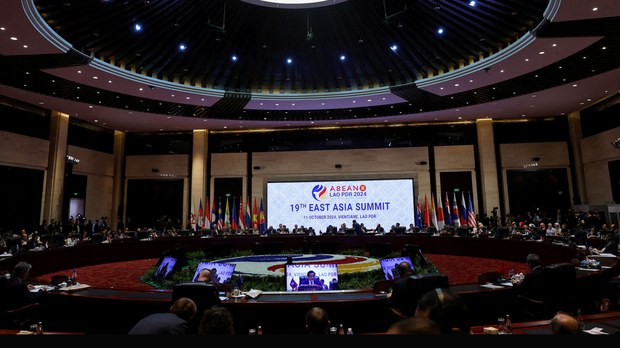 မြန်မာနိုင်ငံက တိုက်ပွဲတွေ ချက်ချင်းရပ်ဖို့ အာဆီယံ တောင်းဆို မြန်မာနိုင်ငံက တိုက်ပွဲတွေ ချက်ချင်းရပ်ဖို့ အာဆီယံ တောင်းဆို