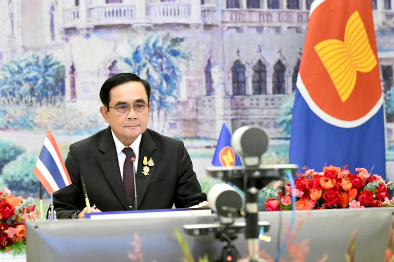 2021-10-26T062210Z_710175341_RC2EHQ9JFSJ4_RTRMADP_3_ASEAN-SUMMIT.JPG 2021-10-26T062210Z_710175341_RC2EHQ9JFSJ4_RTRMADP_3_ASEAN-SUMMIT.JPG