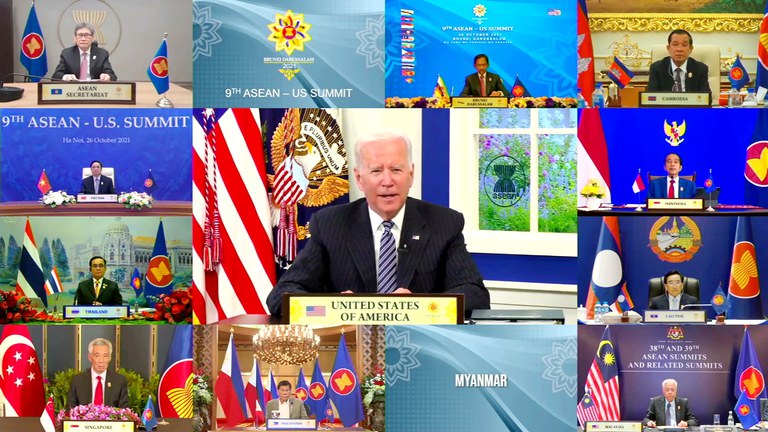 2021-10-26T140946Z_1108835562_RC2QHQ9YENBG_RTRMADP_3_ASEAN-SUMMIT.JPG 2021-10-26T140946Z_1108835562_RC2QHQ9YENBG_RTRMADP_3_ASEAN-SUMMIT.JPG