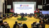မြန်မာ့အရေး အာဆီယံရဲ့ ချဥ်းကပ်ပုံ ပြောင်းသင့်ကြောင်း ဘန်ကောက်ပို့စ် ဖော်ပြ