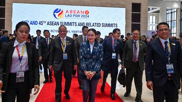 မြန်မာ့အရေး အမြန်ဆုံးဖြေရှင်းဖို့ကိစ္စ မလေးရှား၊ ထိုင်းနဲ့ ဘရူနိုင်း ဆွေးနွေး မြန်မာ့အရေး အမြန်ဆုံးဖြေရှင်းဖို့ကိစ္စ မလေးရှား၊ ထိုင်းနဲ့ ဘရူနိုင်း ဆွေးနွေး