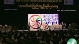asean-people-forum-305.jpg