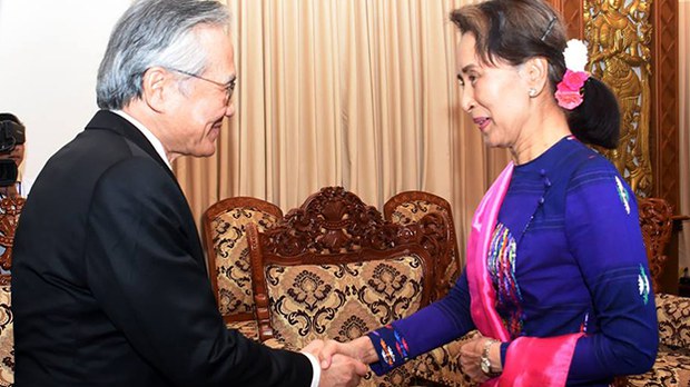 don-pramudwinai-dassk-622.jpg don-pramudwinai-dassk-622.jpg