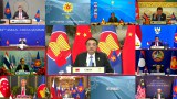 အာဆီယံဖိအားတွေ စစ်ကောင်စီ ဆက်ကြုံရနိုင်ကြောင်း လေ့လာသူတွေ ထောက်ပြ