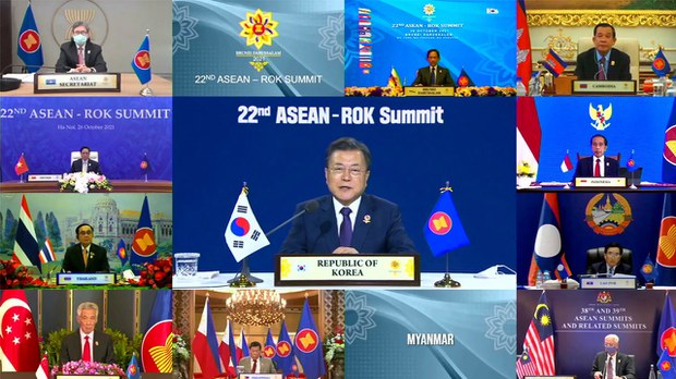 asean-meeting.jpg asean-meeting.jpg