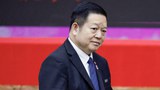 မြန်မာ့အရေးအပေါ် လာအိုရဲ့ဖြေရှင်းနိုင်မှုကို လျှော့မတွက်ဖို့ အာဆီယံအထွေထွေအတွင်းရေးမှူး ပြော