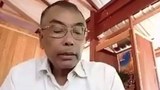 အာဆီယံကိုယ်စားလှယ်နဲ့ ပူးပေါင်းဆောင်ရွက်ဖို့ ညှိနှိုင်းနေကြောင်း NCA လက်မှတ်ထိုး ၁၀ ဖွဲ့ ပြော