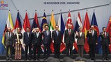 dassk-asean-summit-singapore-622.jpg