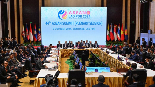 မြန်မာပြည်တွင်းစစ်အရေး အာဆီယံ ထိပ်သီးညီလာခံမှာ ဆွေးနွေးမည် မြန်မာပြည်တွင်းစစ်အရေး အာဆီယံ ထိပ်သီးညီလာခံမှာ ဆွေးနွေးမည်