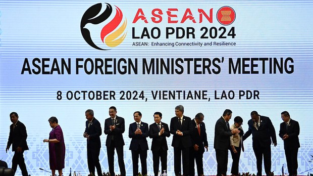 အာဆီယံထိပ်သီးအစည်းအဝေးကို စစ်ကောင်စီကိုယ်စားလှယ် စေလွှတ် အာဆီယံထိပ်သီးအစည်းအဝေးကို စစ်ကောင်စီကိုယ်စားလှယ် စေလွှတ်