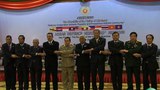 asean-meeting-305