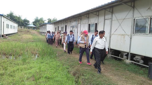 limjockhoi-maungtaw-622.jpg limjockhoi-maungtaw-622.jpg