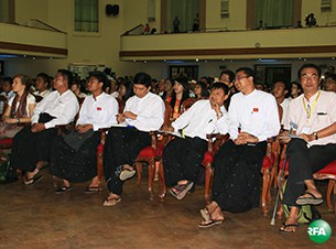 asean-youth-forum-305.jpg asean-youth-forum-305.jpg