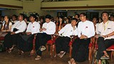 asean-youth-forum-305.jpg