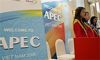 APEC_200px.jpg APEC_200px.jpg
