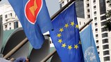 asean_08_305px.jpg