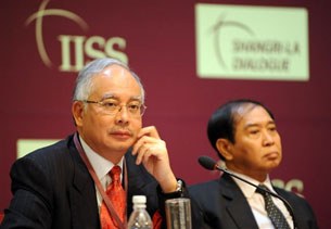 Najib_Razak_305px.jpg Najib_Razak_305px.jpg