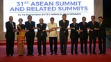 asean-622