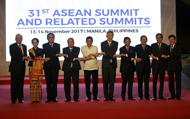 asean-622